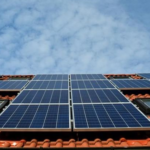 Is solar right for me