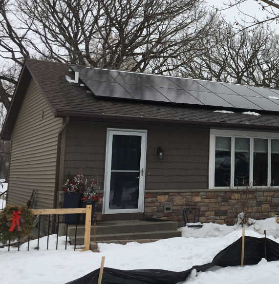 norwood-young-america-mn-10-89kw-rooftop-solar-optimum-energy-group