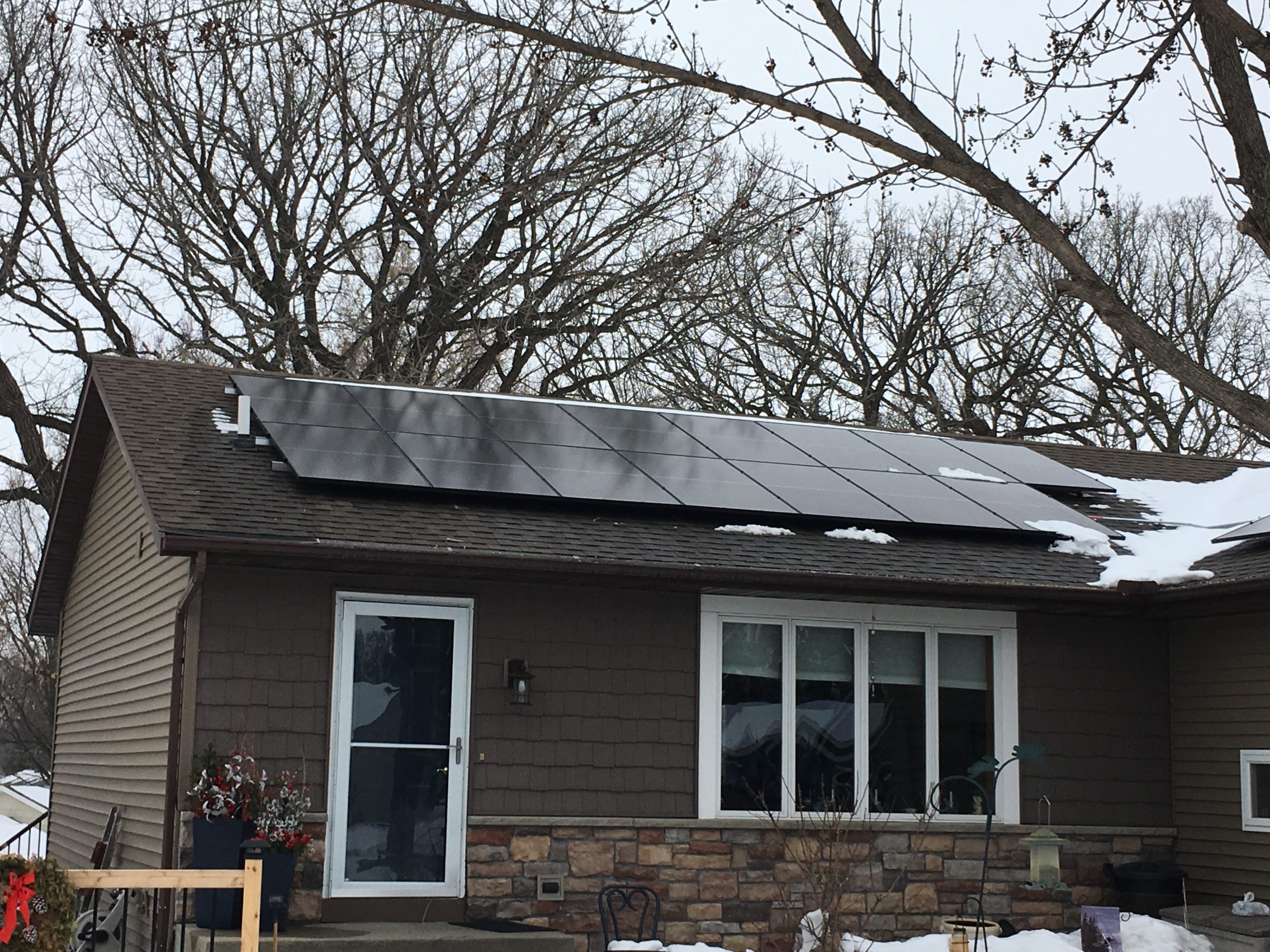 norwood-young-america-mn-10-89kw-rooftop-solar-optimum-energy-group