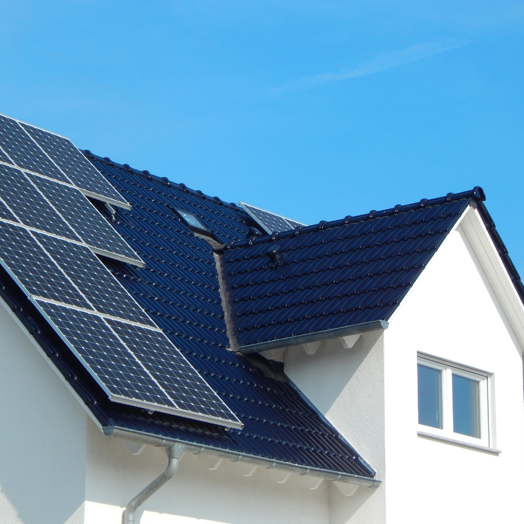 Learn How To Take Advantage Of MN Power s Solar Sense Rebate Optimum 